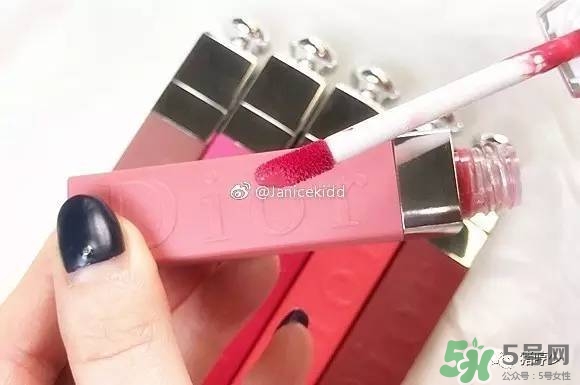 dior���ഽ�ʴ���ɫ����ɫ �ϰ´��ഽ�ʴ�����ɫͼ